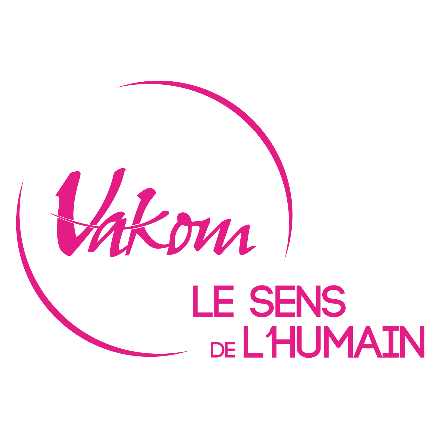 logo-vakom