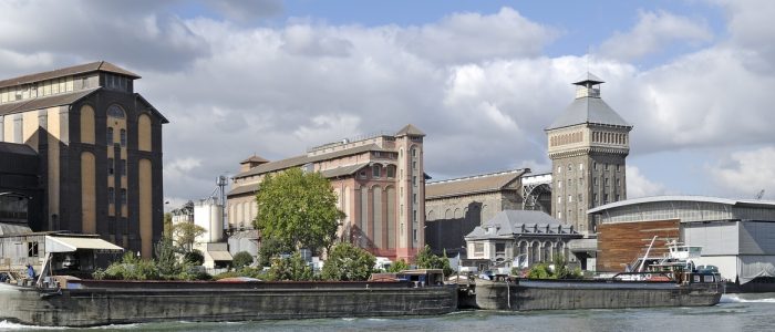 Grands-Moulins-de-Corbeil